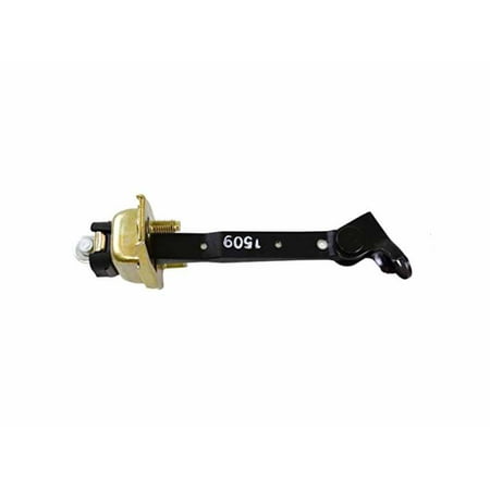 APA Replacement For Camry 97 98 99 00 01 1997 1998 1999 2000 2001 Door Check Front Left Driver 68620-AA020