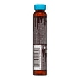 thumbnail image 2 of Aceite capilar Hask reparador de aceite de argán 18 ml, 2 of 2