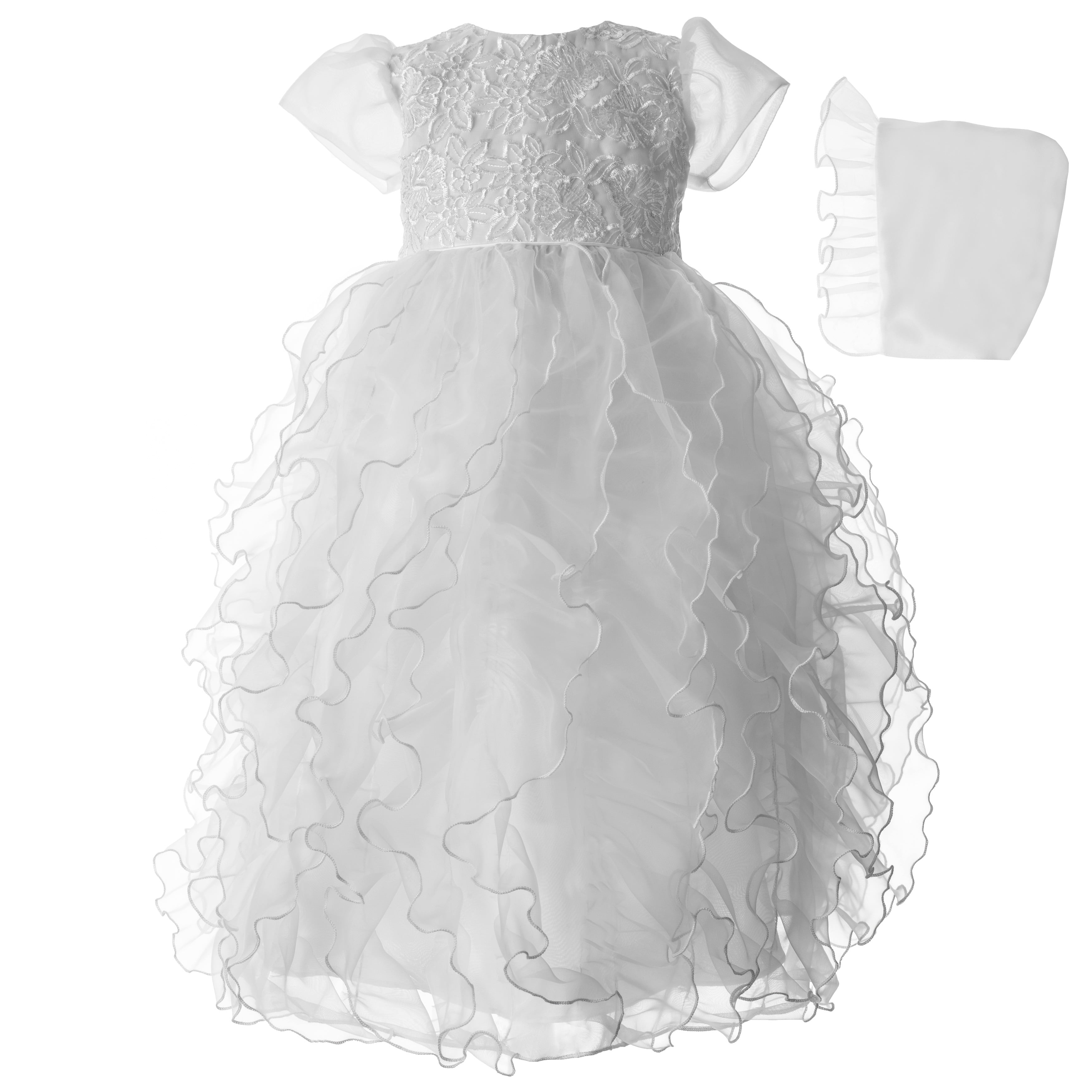little angels clothing
