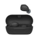 thumbnail image 2 of Auriculares inalámbricos Sony WF-C710N con cancelación de ruido negros, 2 of 7