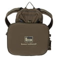thumbnail image 5 of BANDED Air Elite Turkey Oak Brown Vest (B1150006-BR), 5 of 7