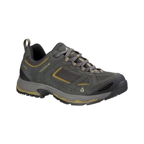 vasque breeze 3.0 low gtx