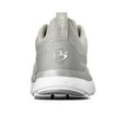 thumbnail image 7 of Gravity Defyer Men's XLR8 Running Shoes, 7 of 7