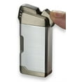 thumbnail image 6 of Visol  Epirus Soft Flame Pipe Lighter - Wood Finish, 6 of 9