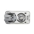 thumbnail image 3 of suitable for Car Interior Roof Light Dome Reading Light 6362ac 6362k9 6362p3 Car Accessories-CHENG DU SI XI, 3 of 5