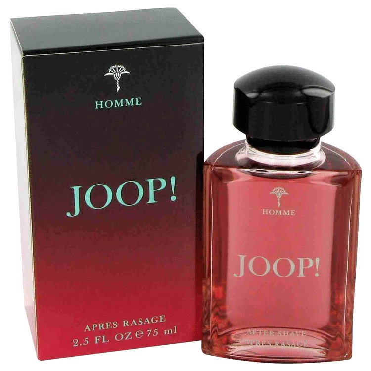 JOOP by Joop! Men After Shave 2.5 oz