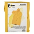 thumbnail image 2 of impermeable tipo gabardina unitalla, 2 of 5