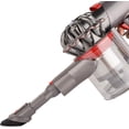 thumbnail image 5 of Combination Tool Attachment Compatible with Dy*son Gen 5 Gen5 V15 V12 V11 V10 V8 V7 Vacuum Cleaner Nozzle Accessories Replacement Parts, 5 of 7