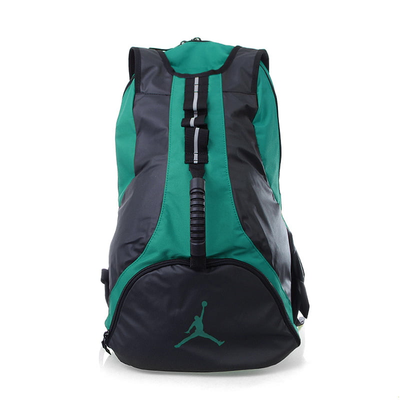 jordan backpacks