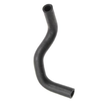 Dayco 87728 - HVAC Heater Hose Fits select: 1990-1992 MAZDA MX-5 MIATA
