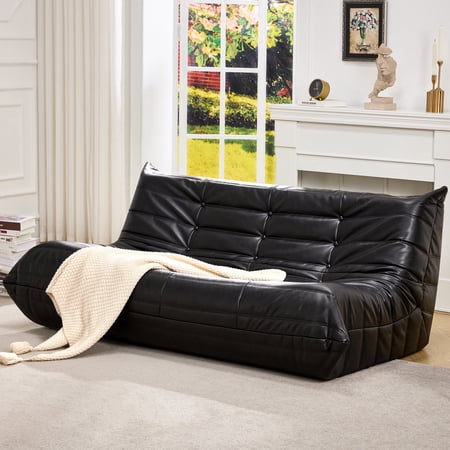 hobestluk bean bag chair giant product