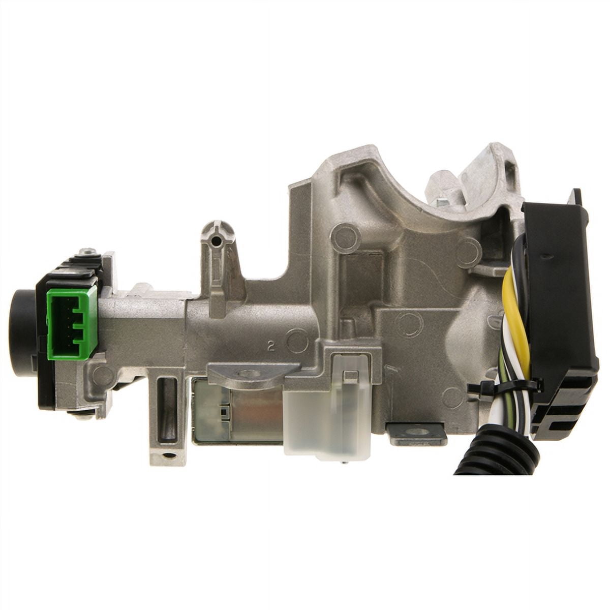Ignition Lock Cylinder