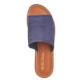 thumbnail image 3 of Bella Vita Ros-Italy Slide Sandals (Women), 3 of 4