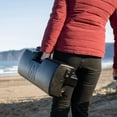 thumbnail image 3 of Klymit Waterport 4.0 Gallon Pressurized Water Tank, 3 of 5
