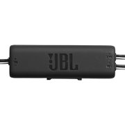 JBL Stage3 68C 6.5 2-Way Component Speaker System