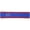 Blue/Red, variant on Sling Shot Hip Circle Resistance Band by Mark Bell - Large - Black