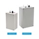 thumbnail image 5 of 12V Electric Milking Electric Milking Machine Accessory Host Vacuum Pump for Donkey Sheep Cow Elect, 5 of 5