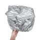 thumbnail image 5 of Greenadscape Ropa Para De Alta Elasticidad Para Entrenamiento En Gimnasio Y Running, 5 of 8