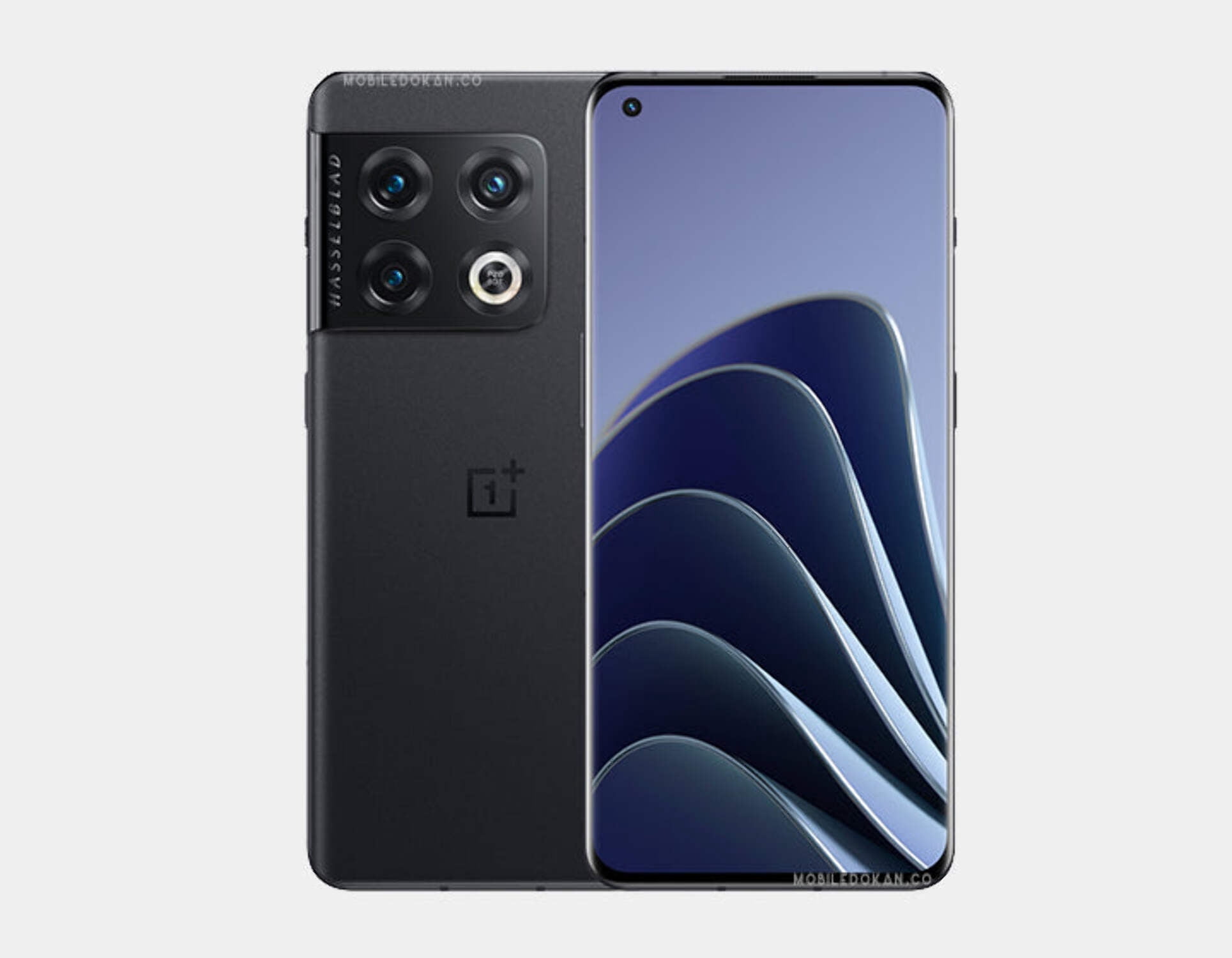 Free Shipping! OnePlus 10 Pro 5G Phones, Dual SIM, 128GB + 8GB RAM
