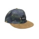 thumbnail image 1 of GORRA CON VISERA PLANA SAROSA PARA HOMBRE, 1 of 1
