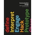 thumbnail image 2 of Communication Design: Insights from the Creative Industries (Required Reading Range), 2 of 2