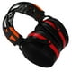 thumbnail image 1 of Auriculares con cancelación de ruido, ajustables, para uso en fotografía, industrial y para dormir. Orejeras insonorizadas para reducción de ruido., 1 of 5