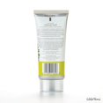 thumbnail image 3 of YBQF Rotorua Mud Facial Scrub with Grapefruit & Calendula, 100 milliliters, 3 of 5