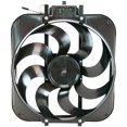 thumbnail image 1 of Flex A Lite 109304 Cooling Fan, 1 of 1
