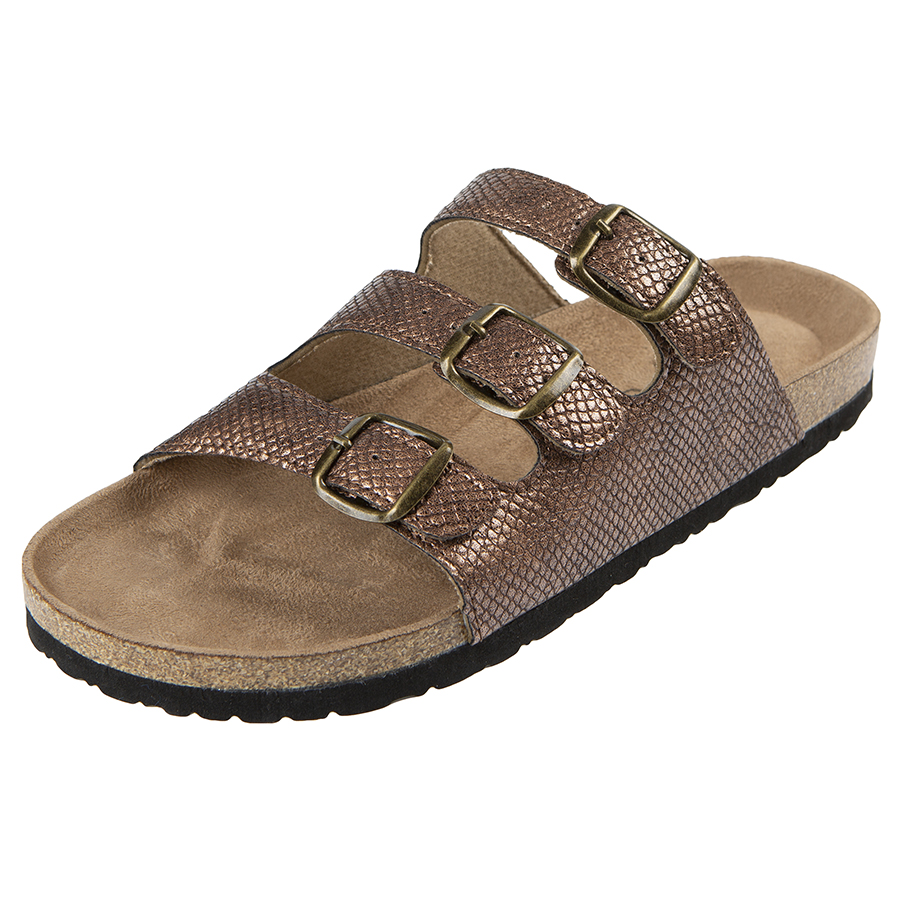womens hiking sandals walmart