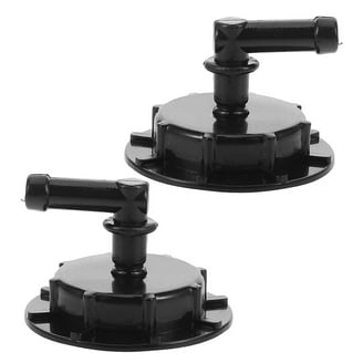 JB Weld DS-114 Perm-O-Seal Radiator Stop Leak - Walmart.com