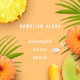 thumbnail image 4 of Febreze Small Spaces Air Freshener Hawiian Aloha, 4 of 9