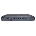 thumbnail image 4 of Amplificador Infinity Kappa One K Clase D 2600W, 4 of 5