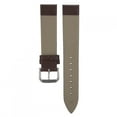 thumbnail image 3 of Watch Accessory Flexible Watch Band, Unisex Replacement Watch Strap, For Watchmaker Men Women, 3 of 8
