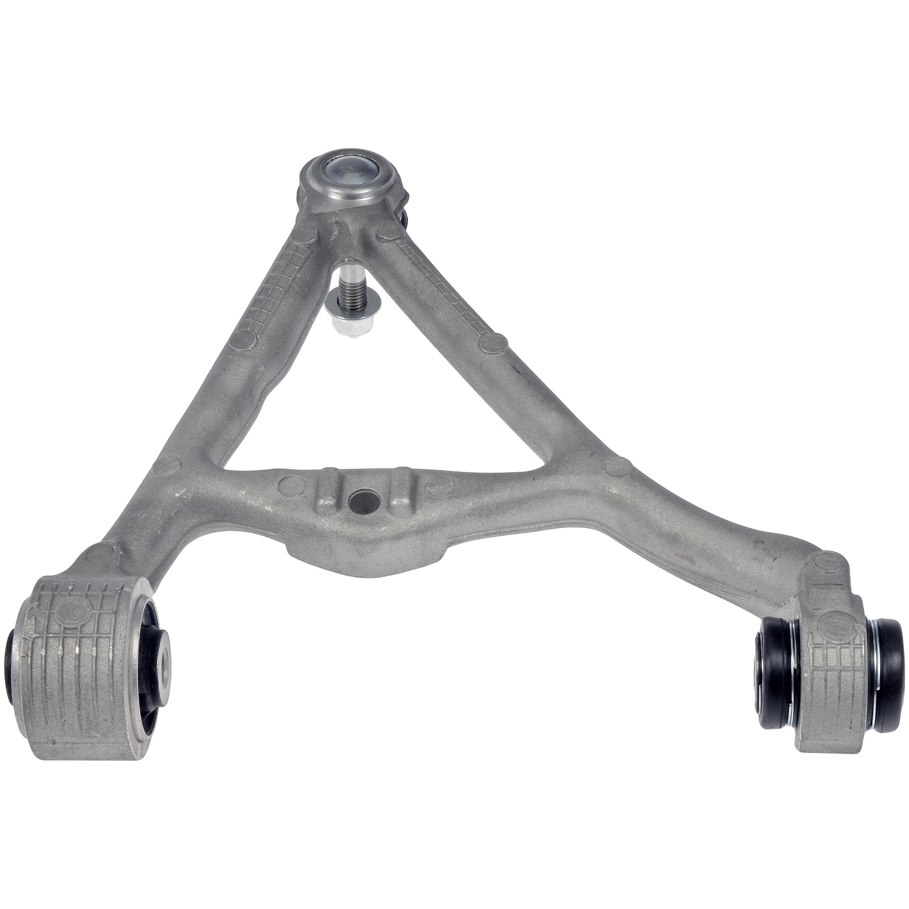 Dorman 524-606 Control Arm Fits 2002 Ford Thunderbird
