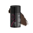 thumbnail image 1 of Pisexur Belleza Maquillaje Polvo de fibra capilar Lazy Person's Contouring Shade para control de grasa, relleno y mezcla de extensiones de cabellopara mujeres y hombres, 1 of 2