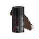 thumbnail image 1 of Pisexur Belleza Maquillaje Polvo de fibra capilar Lazy Person's Contouring Shade para control de grasa, relleno y mezcla de extensiones de cabellopara mujeres y hombres, 1 of 2