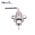 thumbnail image 4 of Suitable For Honda Fuel Pressure Regulator 16740-Mcz-013, 4 of 5