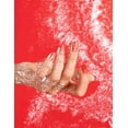 thumbnail image 4 of OPI Nail Lacquer Viva Opi, 4 of 4