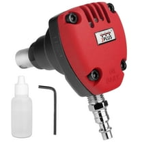 3PLUS HMPN50SP Pneumatic Mini Palm Nailer