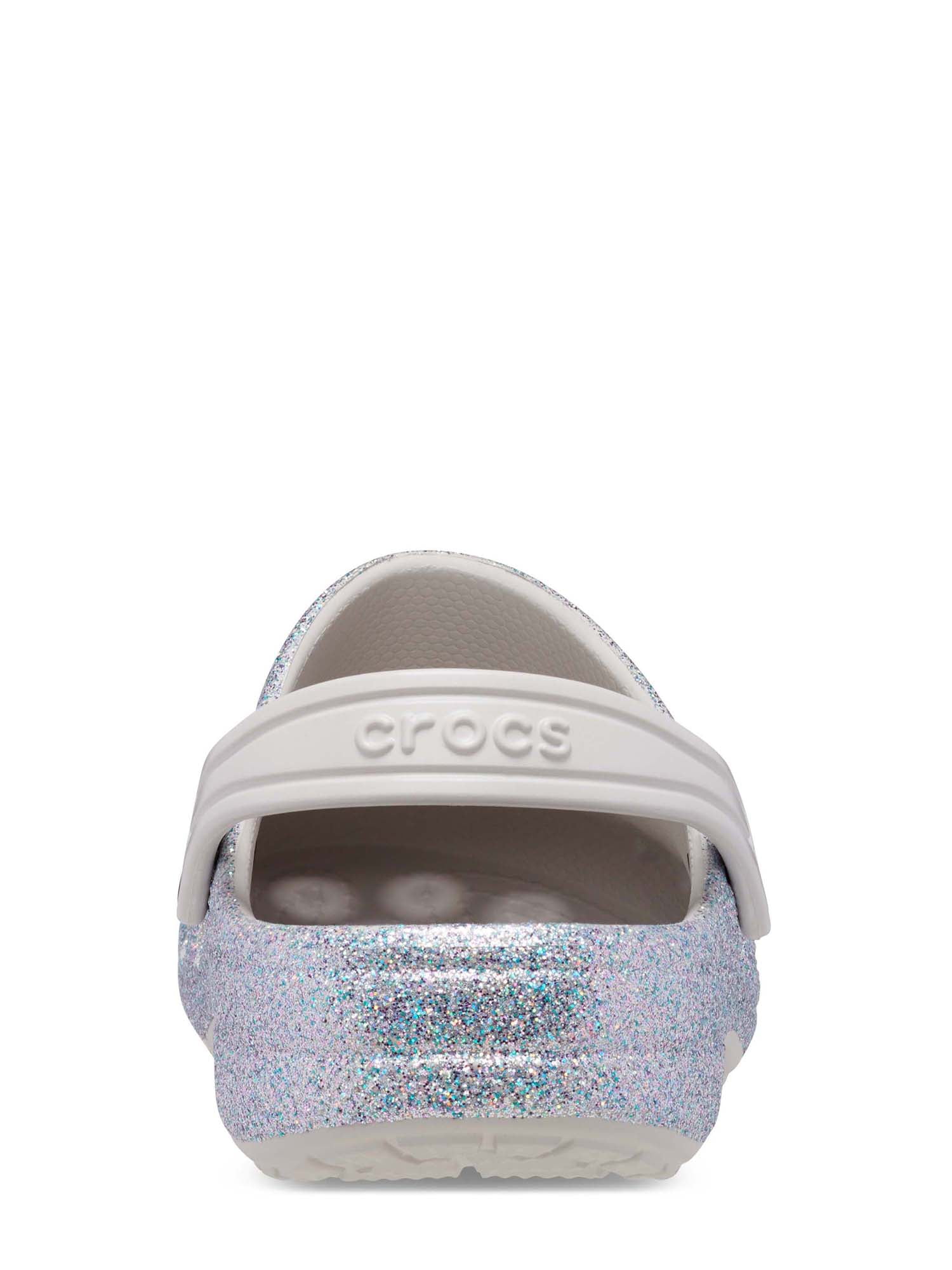 Crocs Toddler & Kids Baya Clog