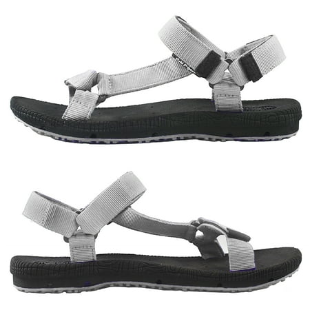

GP Simplus Unisex Outdoor Water Sandals