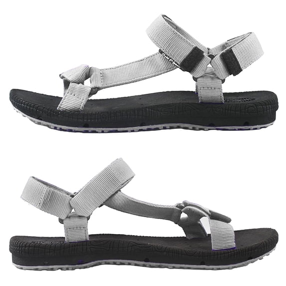 GP Simplus Unisex Outdoor Water Sandals