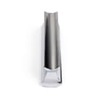thumbnail image 4 of OULII Slide Guitar Playing Stainless Steel Guitar Slide Acoustic 1Set, 4 of 8