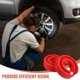 thumbnail image 2 of amortiguadores de muelles helicoidales para coche, amortiguadores de suspensión automotriz, piezas de coche, 2 of 7