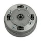 thumbnail image 3 of EMBRAGUE COMPLETO ITALIKA AT 110 LT (21), 3 of 5