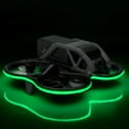thumbnail image 5 of LED Light Strip for DJI Avata Light-Emitting Drone Accessories, Anti Collision Light Night Flying Warning Light Strip Compatible with DJI Avata, 5 of 11