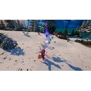 Fortnite: Minty Legends Pack [Nintendo Switch]