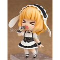 thumbnail image 5 of GSC 929 Syaro 10CM Authentic Action Character Model Toy Collection Festival Gifts, 5 of 5
