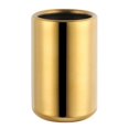 thumbnail image 1 of Decorative Fruit Fork Holder-DF, 1 of 5
