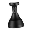 thumbnail image 4 of Distribuidor de café manual, agitador de espresso, ergonómico, portátil, profesional 51 mm, 4 of 9